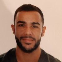 Javier Carnota Gonzalez
