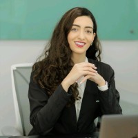 Heloise Dellagnelo Torres