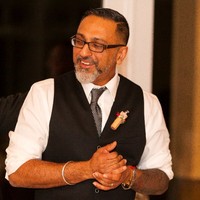Hardip Singh Gosal