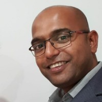 Rahul Menon