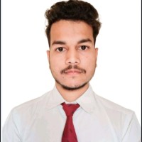 Nakul Kumar