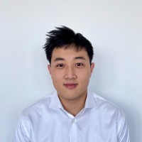 Yiming Wei