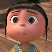 王雅杰