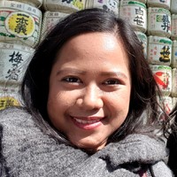 Anastasia Ratnaningsih
