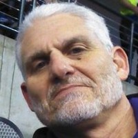 Bill Gay