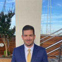 Daniel Valentine