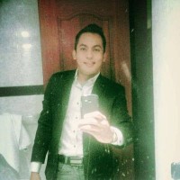 Jesus Eliecer