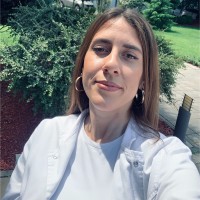 Aleksandra Antanasijevic