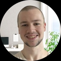 Jarrett Meier
