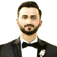 Sohaib Ul Hassan
