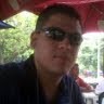 Edwin Eduardo Plaza Gil