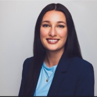 Sydney Bibaud