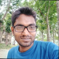 Enamul Hashan