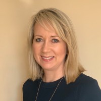 Karen Cole