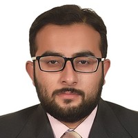 Abdul Ghani Cmfd-Ifmp