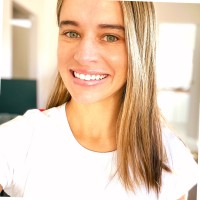Laura Doyle