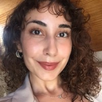 Serra Nur Demiral