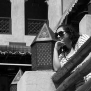 Sanam Ali