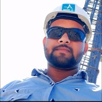 Uvesh Khan
