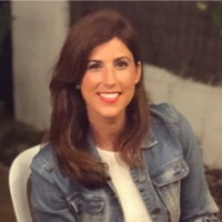 Ana Nieto