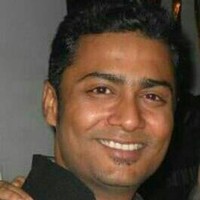 Sandipan Barman