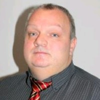 Torsten Gültzow
