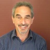 Jim Rapoport