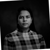Geetha Geddam