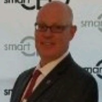 James Stapleton
