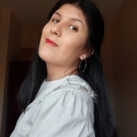 Gabriela Vargas