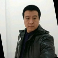 吴华荣