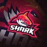 Shark Gaming Yt