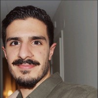 Joseph Dadisho