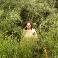 Livia Crowley