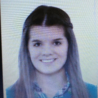 Oihane Pintado Suarez