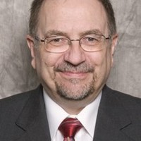 Patrick Schmitt