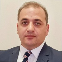 Irakli Gogishvili
