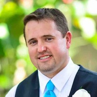 Jeremy Mackling