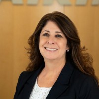 Lisa J Graney, Cmp