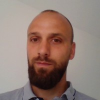 Aurelien Poirier