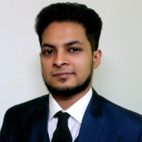 Javed Alam