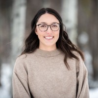 Katelyn Jackson