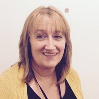 Kim Doherty