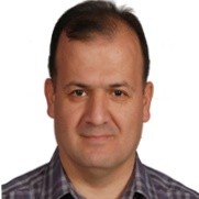 Oģuz TÜRKMEN