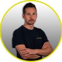 Stefano Ligorio