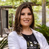 Karina Seidel Gervasoni