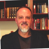 Philip Barber