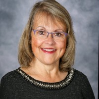Cindy Mccoy