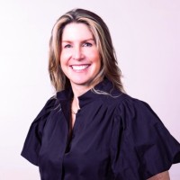 Megan McCamey