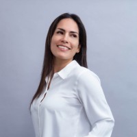 Lezly Ramos Cueva